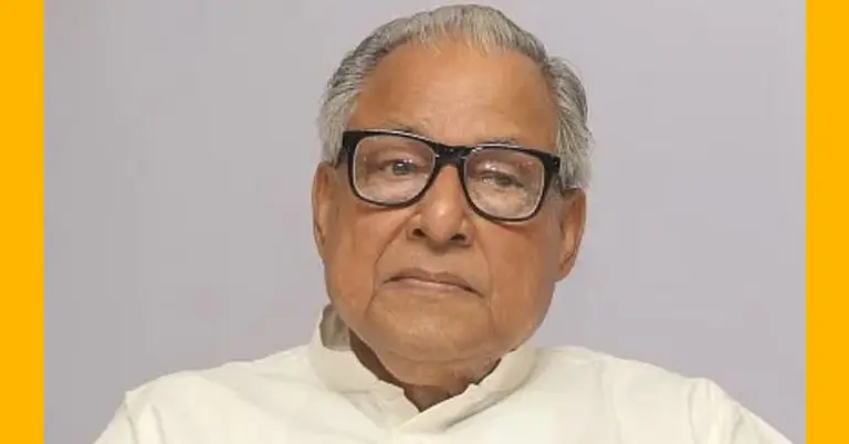 বিএনপির স্থায়ী কমিটির সদস্য নজরুল ইসলাম খান